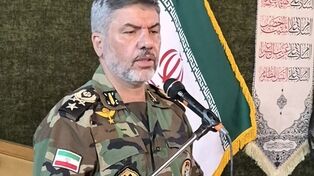 US aims to destroy Iranian-Islamic civilization
