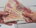 قیمت دینار عراق امروز پنجشنبه ۳۰ مهر ۱۴۰۵ + جدول