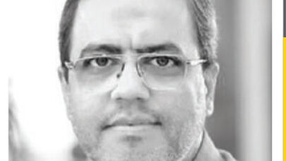 تجربه بنزینی را تعمیم دهید!
