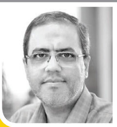تجربه بنزینی را تعمیم دهید!