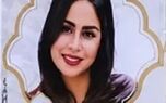 قتل هولناک زن ۴۰ ساله در اصفهان؛ قاتل در محل جنایت بازداشت شد