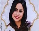 قتل هولناک زن ۴۰ ساله در اصفهان؛ قاتل در محل جنایت بازداشت شد