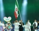 درخشش ایران در بازی‌های آسیایی؛ مدال طلای سوم به نام فوتبال الکترونیک