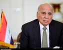 عراق: جنگ خاورمیانه ۶۰ میلیارد دلار به اقتصاد این کشور خسارت زد
