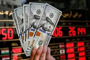 پیش‌ بینی قیمت دلار فردا یکشنبه ۱۲ مهر ۱۴۰۵ ؛ عرضه ۱۰ هزار دلاری هم حریف بازار نشد