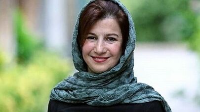 «باغ بی‌آلبالو» تجربه‌ای متفاوت از جهان نمایشی چخوف؛ بازگشت لیلی رشیدی به صحنه