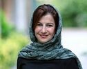 «باغ بی‌آلبالو» تجربه‌ای متفاوت از جهان نمایشی چخوف؛ بازگشت لیلی رشیدی به صحنه
