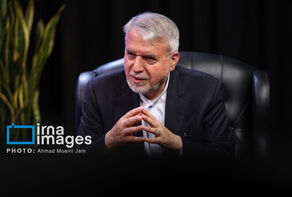 Tourism minister to Rubio: Iran must be addressed with respect