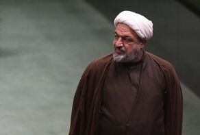 حکم ۱۰ ماه زندان حمید رسایی؛ ادعای «وفاق» و سیاسی بودن پرونده چه بود؟