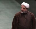 حکم ۱۰ ماه زندان حمید رسایی؛ ادعای «وفاق» و سیاسی بودن پرونده چه بود؟