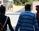 مسؤول قضائی یتحدث عن تفاصیل نقل 17 مواطناً إیرانیاً من سجون الإمارات إلى أرض الوطن

