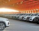 ترخیص خودروهای ایرانیان خارج‌نشین زیر ذره‌بین گمرک و پلیس