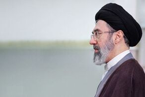 رهبر انقلاب: ایران به دورانی که دشمن آرزویش را دارد بازنخواهد گشت