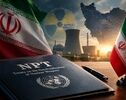 Iran’s Withdrawal from NPT: Political Threat or Strategic Decision?