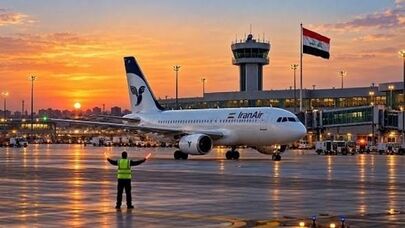 آخرین اخبار از محدودیت پرواز به ترکیه، چین و مالزی اعلام شد