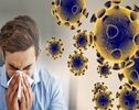 هشدار متخصصان درباره موج پاییزی آنفلوانزا؛ پیک بیماری از چه زمانی آغاز می‌شود؟