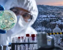 Russia’s Plague: A Distant Threat or a Warning for Iran?