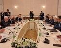 Генпрокуроры Ирана и России подписали меморандум о сотрудничестве
