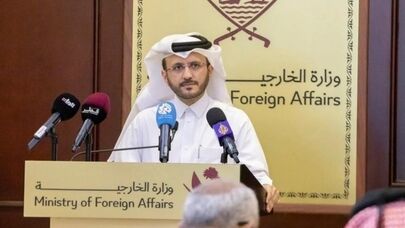 افشاگری مقام قطری از پشت پرده مذاکرات ایران و آمریکا؛ چرا تهران و واشنگتن به توافق نرسیدند؟