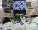 وداع با داریوش عیاری؛ سینماگر بی‌ادعایی که در سکوت ماندگار شد