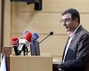 لایحه بودجه ۱۴۰۶ چه زمانی آماده می‌شود؟ توضیحات معاون سازمان برنامه و بودجه