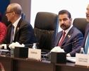 هشدار آنکارا در نشست سازمان همکاری اسلامی؛ هاکان فیدان خواستار حفاظت از جریان تجارت جهانی شد