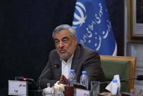 وزیر النفط بالوکالة: نظام الطاقة العالمی یمر بواحدة من أکثر مراحله تعقیداً