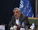 وزیر النفط بالوکالة: نظام الطاقة العالمی یمر بواحدة من أکثر مراحله تعقیداً