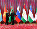 ایران در محاصره یا محاصره در بن‌بست ایران؟