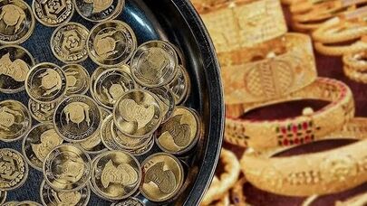 پیش‌ بینی قیمت طلا و سکه پنجشنبه ۲ مهر ۱۴۰۵ ؛ آیا موج صعودی ادامه دارد؟