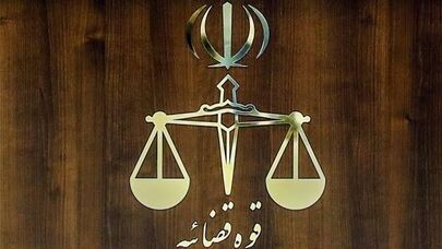 تئاتر جنجالی به دادستانی رسید؛ تشکیل پرونده برای عوامل نمایش