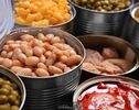  بوتولیسم؛ مسمومیت غذایی جدی که تشخیص سریع آن حیاتی است