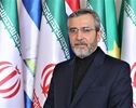 نشست تهران نتیجه مقاومت ملت ایران و رشادت نیروهای مسلح بود ؛ایران حلقه اتصال پاکستان، ترکیه و عربستان برای امنیت منطقه‌ای است