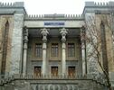 إیران تدین بشدة الهجمات على البنیة التحتیة والأهداف المدنیة فی الیمن

