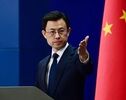 中国外交部回应伊朗总统联大讲话：美伊战事延宕不符合各方共同利益