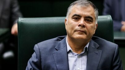 سمت جدید محسن پاک‌نژاد + حکم رئیس جمهور
