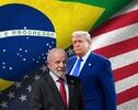 Is Trump Seeking to Manufacture a Victory in Brazil?