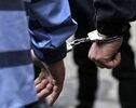 تیراندازی با کلاشینکف در گتوند؛ دو متهم دستگیر شدند
