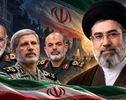 دستور مهم فرمانده کل قوا؛ پاسخ فوری و بدون محدودیت جغرافیایی به هر تهدید