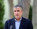 Иран не передаст уран и не откажется от обогащения