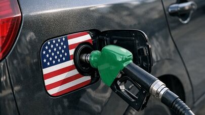 ترامپ صادرات گازوئیل آمریکا را برای ۹۰ روز متوقف می‌کند؟