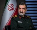 دبیر شورای عالی امنیت ملی: ترامپ در باتلاق نه مذاکره و نه جنگ گرفتار شده است