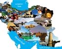 مسؤول: الإجراءات قائمة لتنظیم دخول السیاح القادمین من الدول المجاورة

