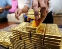 قیمت طلا امروز پنجشنبه ۱۶ مهر ۱۴۰۵؛ طلای جهانی دوباره صعودی شد