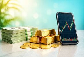 پشت پرده نقش کانالهای تخصصی قیمت‌گذاری ارز در نوسانات اخیر بازار