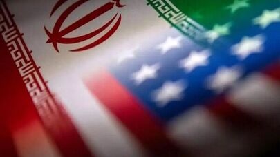 Американский сенатор высказался о прекращении войны против Ирана