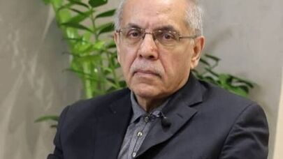 
آزمون انعطاف تهران و واشنگتن