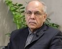 
آزمون انعطاف تهران و واشنگتن