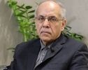 
آزمون انعطاف تهران و واشنگتن