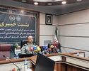 جذب دانشجوی افسری ارتش از کنکور سراسری؛ جزئیات اعلام شد